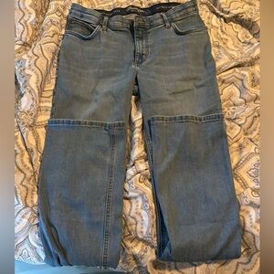 Wrangler Bootcut Ultimate Riding Jean 31x34